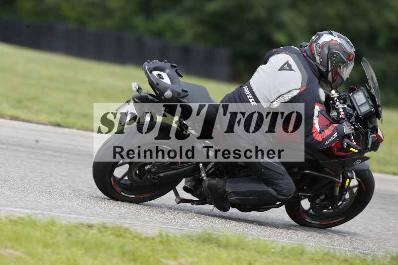 /41 06.08.2025 FREERIDE Training ADR/Gruppe B/4